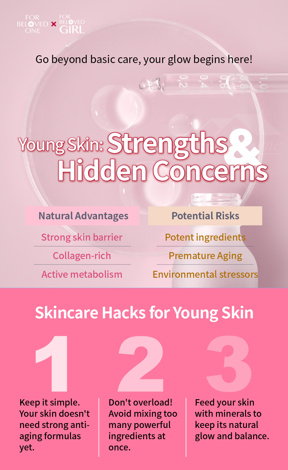 38708-Flawless Brightening Mineral Cloud-Silk Mask-1